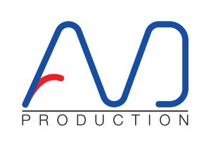 avdproduction